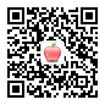 火狐体育下载入口